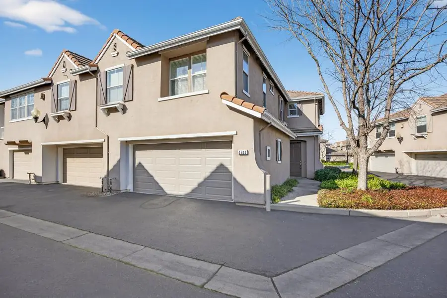 4901 Esplanade Circle, Folsom, CA 95630 - Image #3