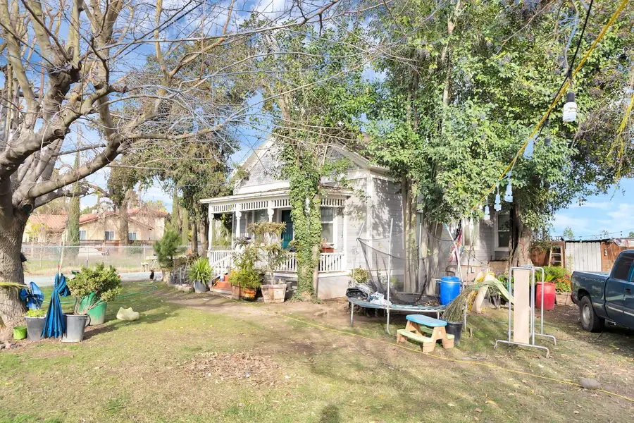 20388 N State Route 99 E Fron, Acampo, CA 95220 - #2