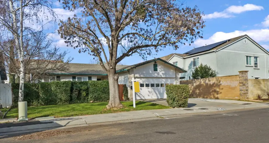 1459 Christina Avenue, Stockton, CA 95204 - Image #2