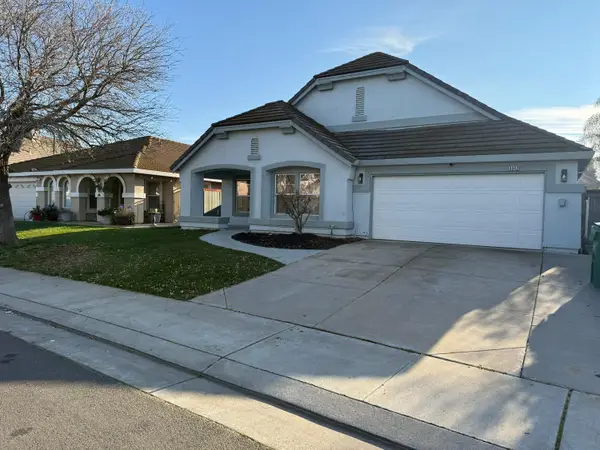 3042 Tenaya Lane, Stockton, CA 95212