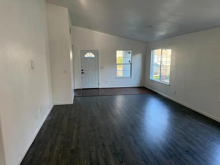3042 Tenaya Lane, Stockton, CA 95212 - Image #3