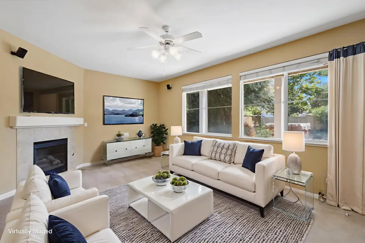 20629 Sarazen Place, Patterson, CA 95363 - #1