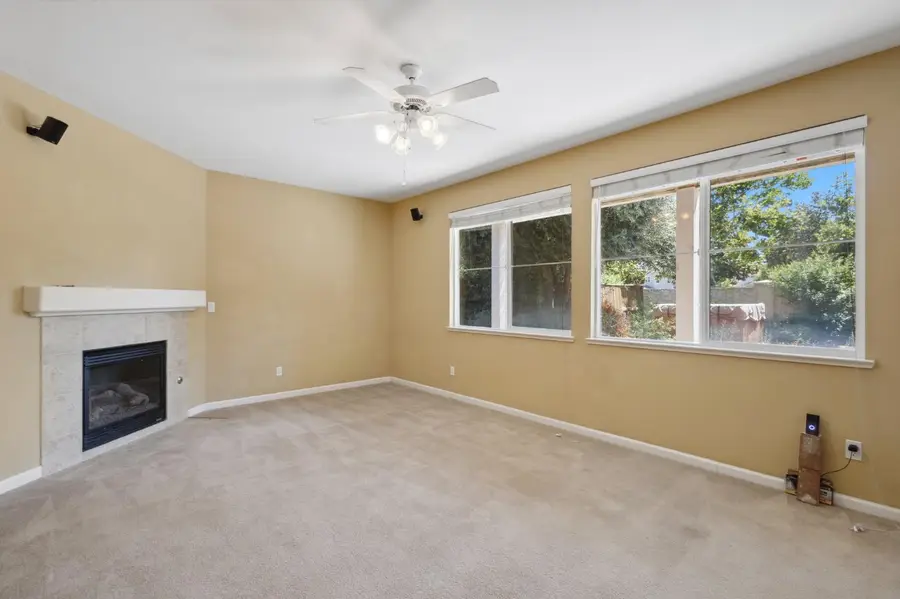 20629 Sarazen Place, Patterson, CA 95363 - #2