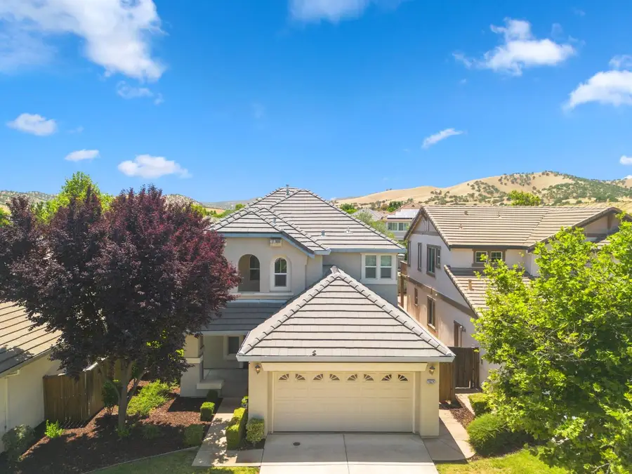 20629 Sarazen Place, Patterson, CA 95363 - #3