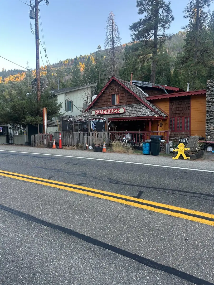 10946 Highway 50, Pollock Pines, CA 95726 - Image #2