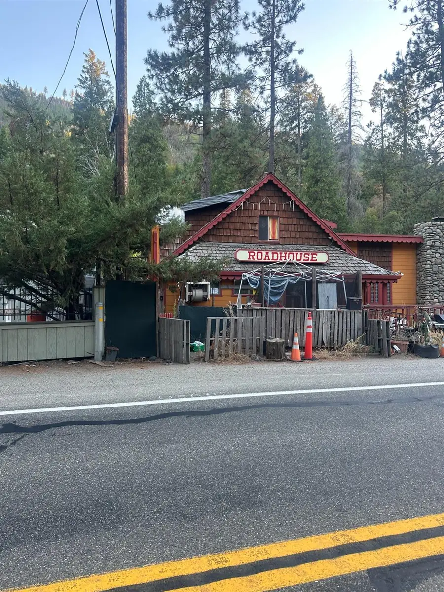 10946 Highway 50, Pollock Pines, CA 95726 - Image #3