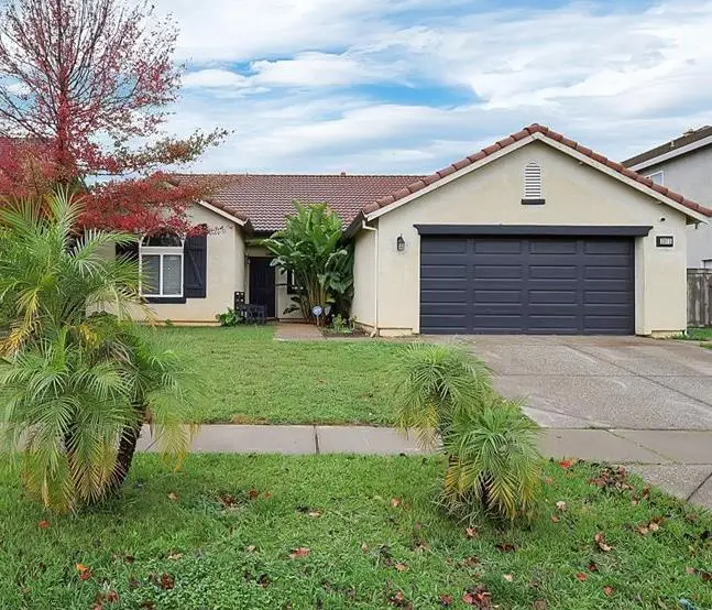 2073 Stone Wood Loop, Marysville, CA 95901 - Image #1