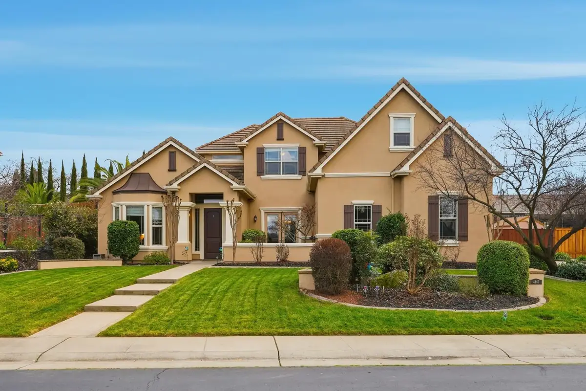 4466 Greenbrae Road, Rocklin, CA 95677 - #1