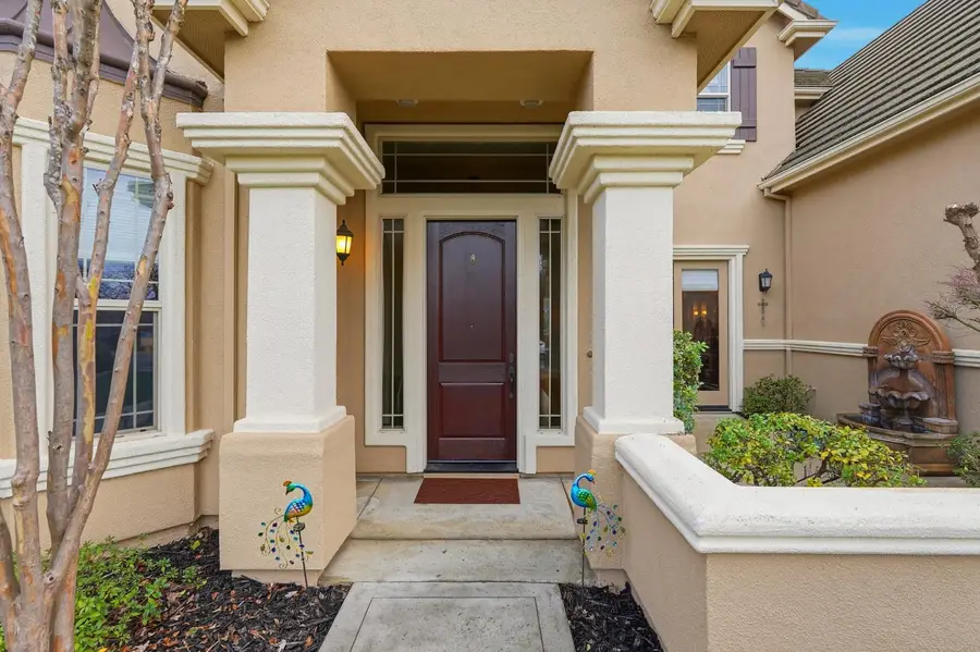 4466 Greenbrae Road, Rocklin, CA 95677 - #2