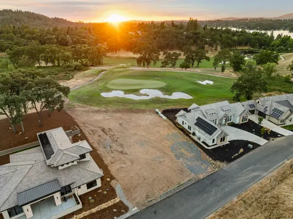 23642 Landon Evan Ln, Auburn, CA 95602