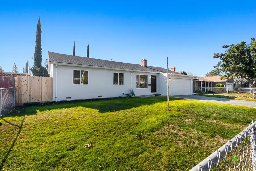 2240 Chase Drive, Rancho Cordova, CA 95670 - #3