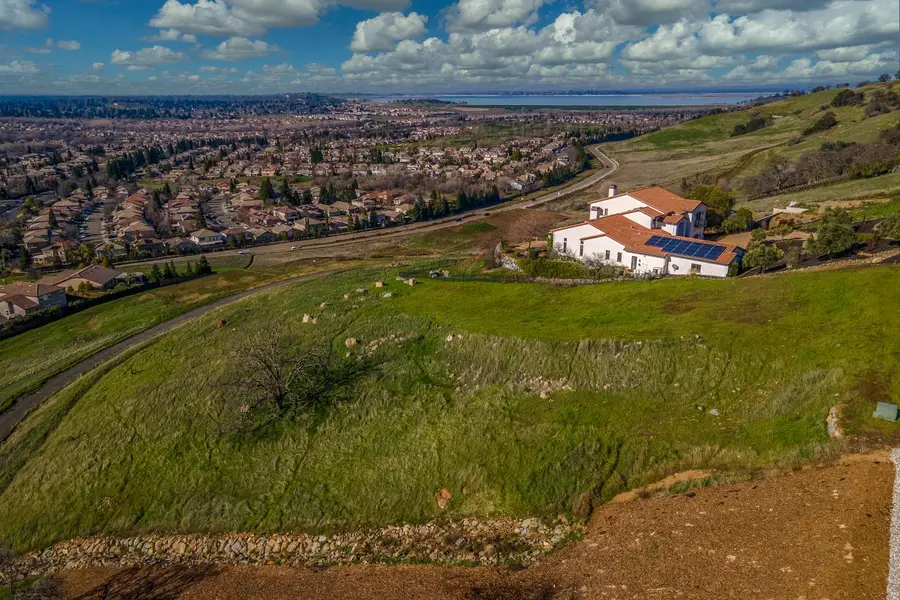 3120 Vista Lefonti, El Dorado Hills, CA 95762 - Image #2