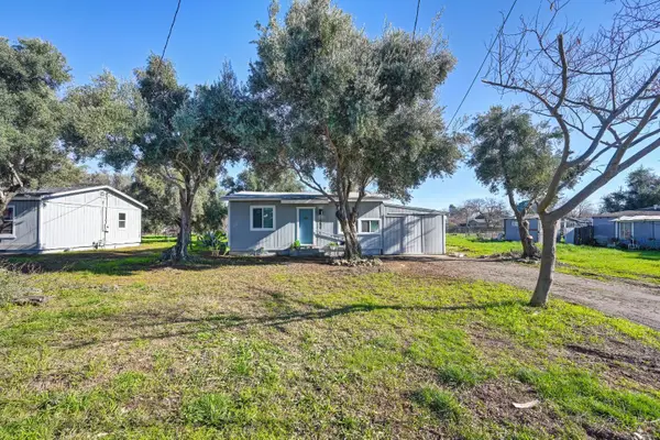 1426 14th Street, Oroville, CA 95965