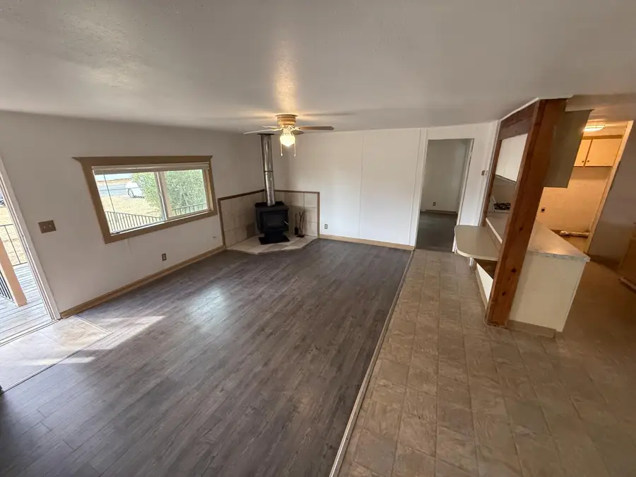 1426 14th Street, Oroville, CA 95965 - #2