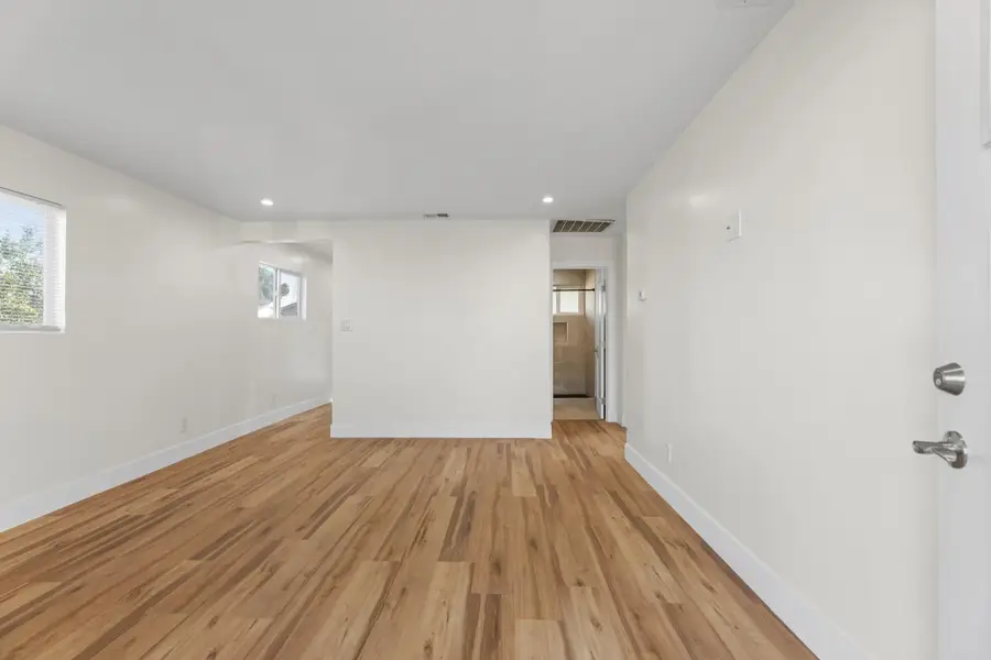 354 W 7th Street, Stockton, CA 95206 - Image #3