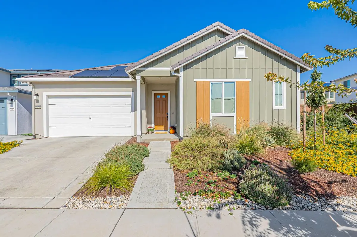 2021 Santos Street, Woodland, CA 95776 - Image #1