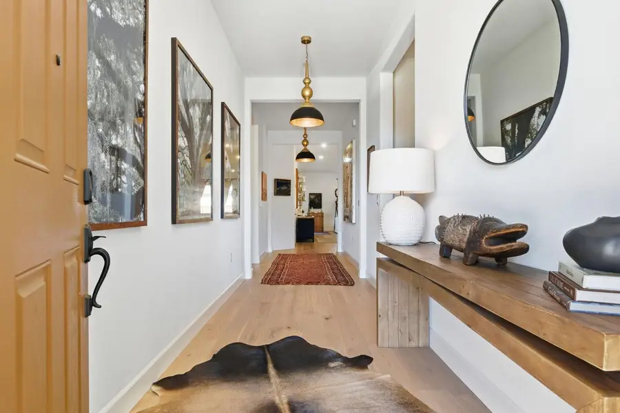 2021 Santos Street, Woodland, CA 95776 - Image #3