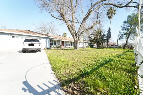 3309 I Street, North Highlands, CA 95660