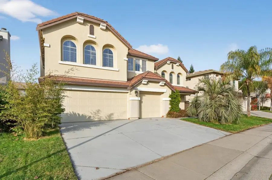 341 Menard Circle, Sacramento, CA 95835 - Image #3