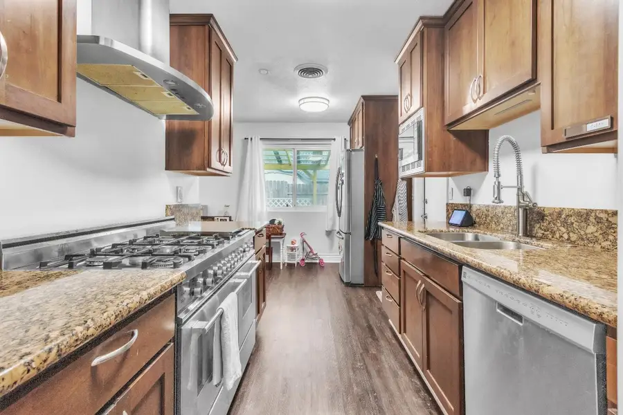 4355 Penwith Way, North Highlands, CA 95660 - #2