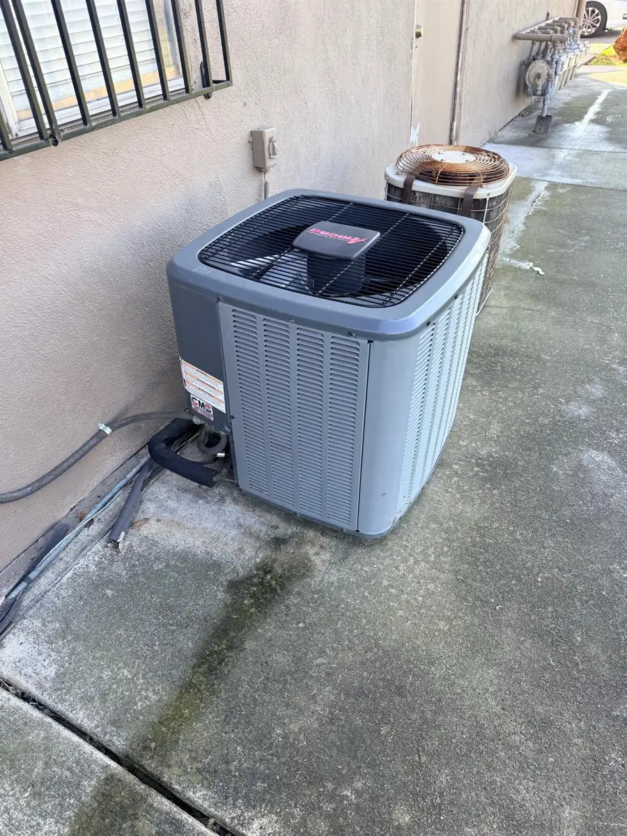 7304 Franklin Boulevard #3, Sacramento, CA 95823 - Image #3