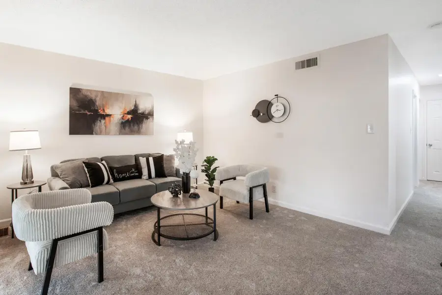 2213 Warrenton Drive, Rancho Cordova, CA 95670 - #2