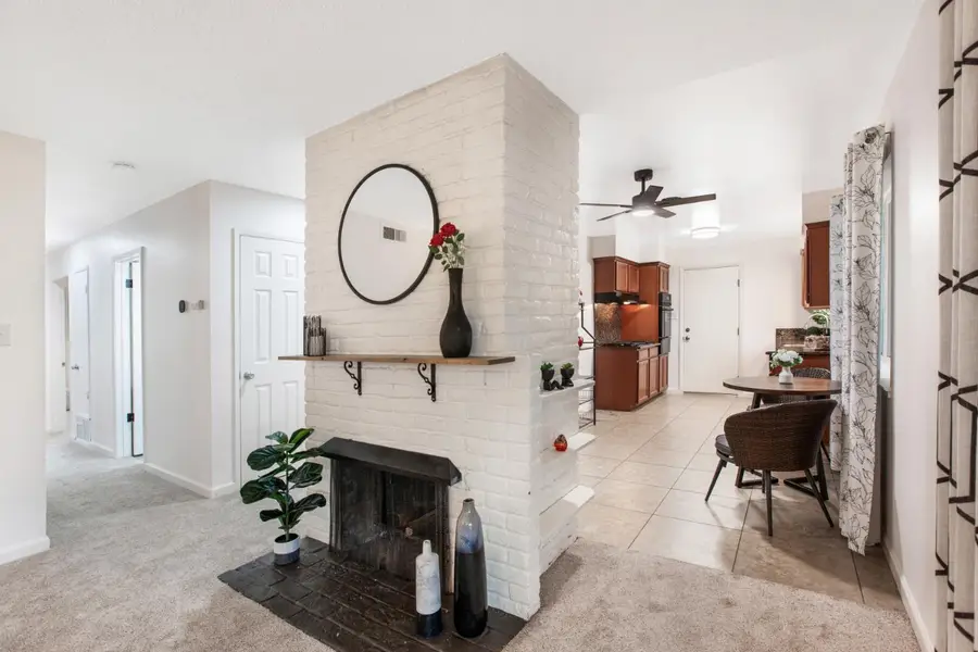 2213 Warrenton Drive, Rancho Cordova, CA 95670 - #3