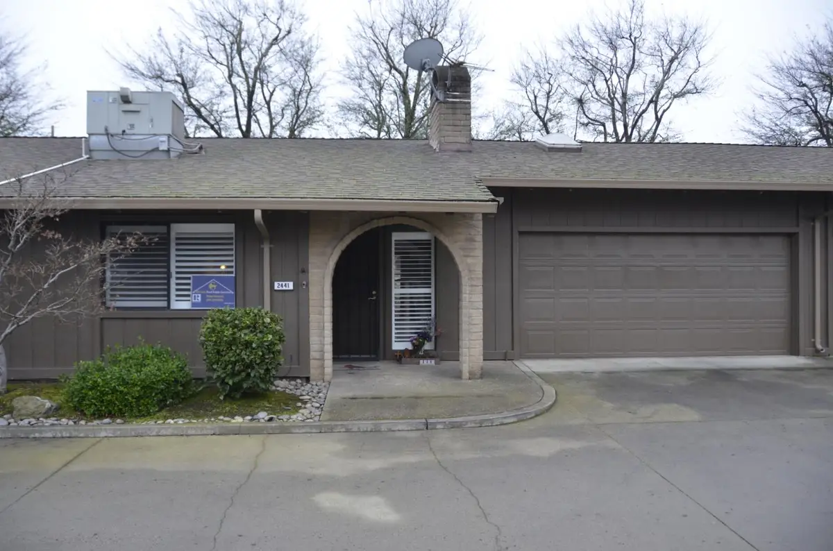 2441 W Elm, Lodi, CA 95242 - Image #1