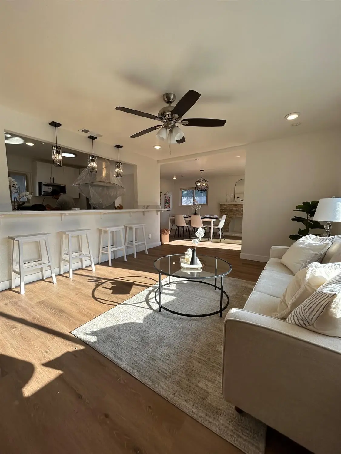 6004 Len Court, Citrus Heights, CA 95621 - Image #1