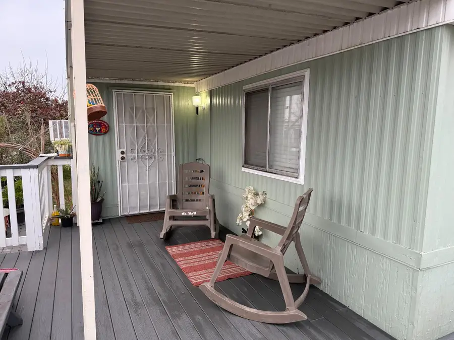 3939 Central Avenue #157, Ceres, CA 95307 - #3