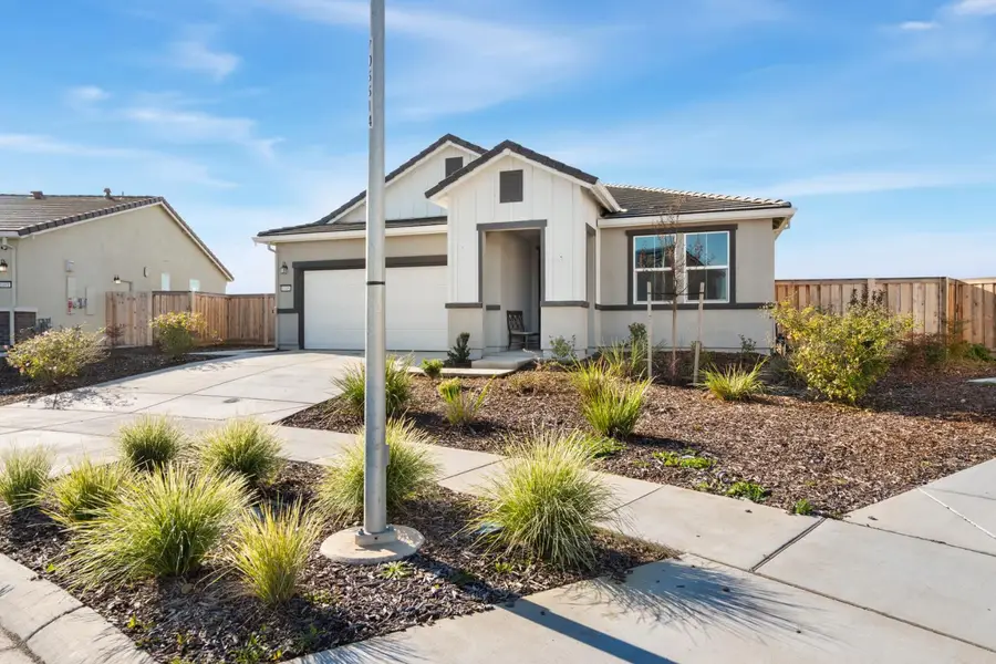 1485 Stepney Way, Plumas Lake, CA 95961 - Image #2