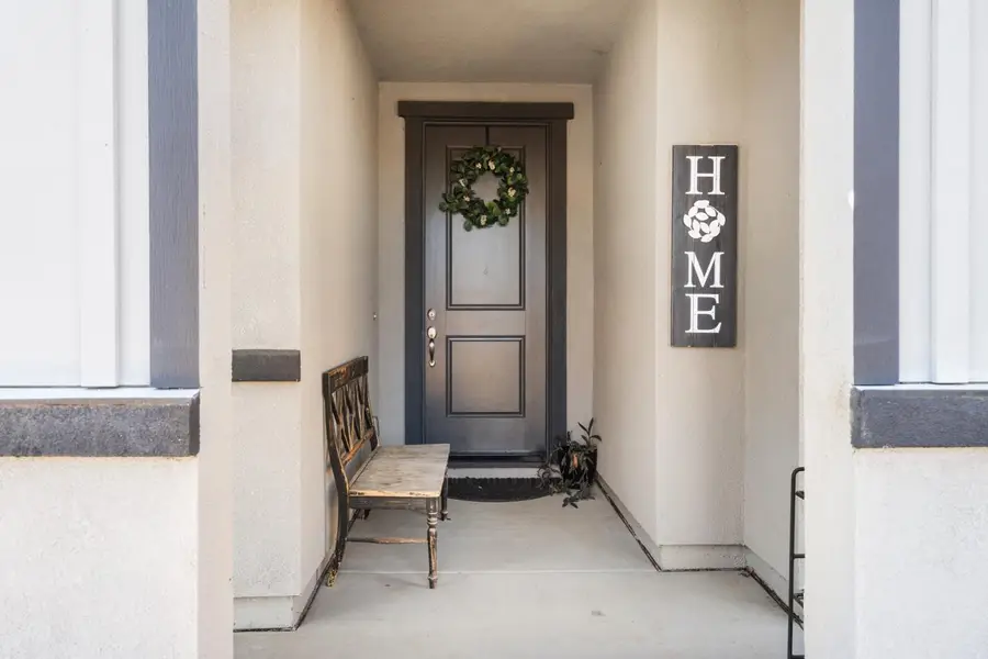 1485 Stepney Way, Plumas Lake, CA 95961 - Image #3