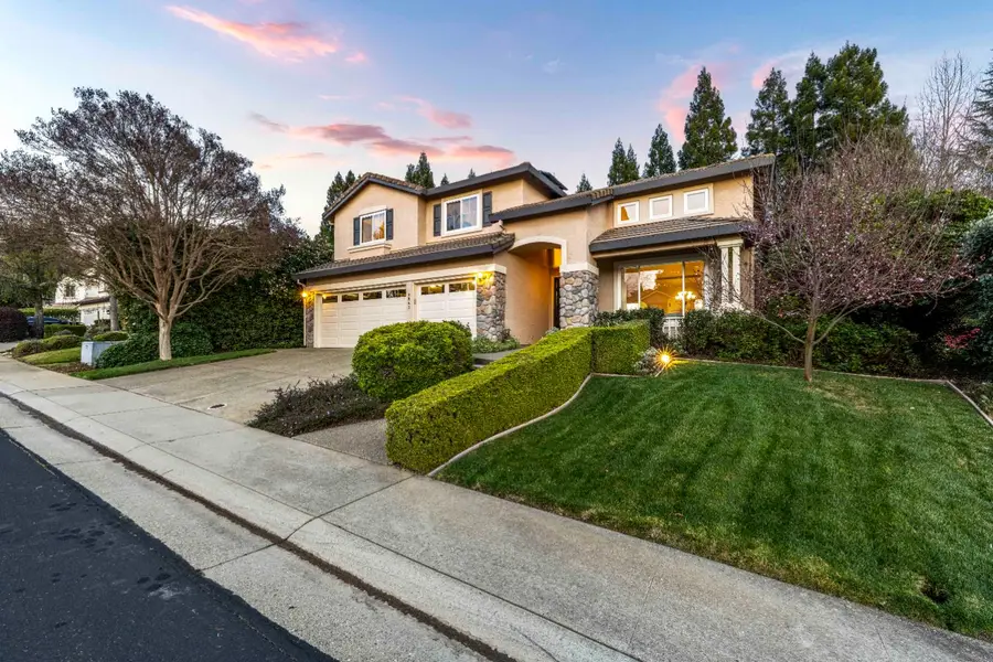 9843 Wesbourne Way, Granite Bay, CA 95746 - #3