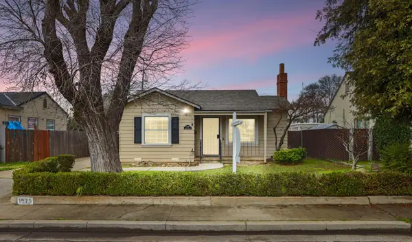 1975 Highland Drive, Merced, CA 95340