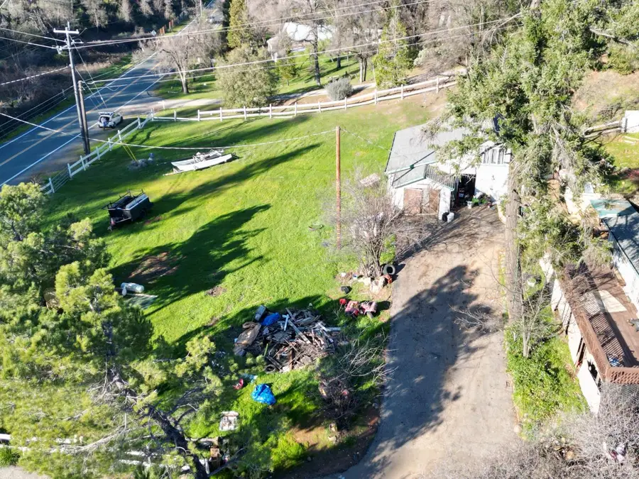 219 Hinchey Lane, Colfax, CA 95713 - Image #3