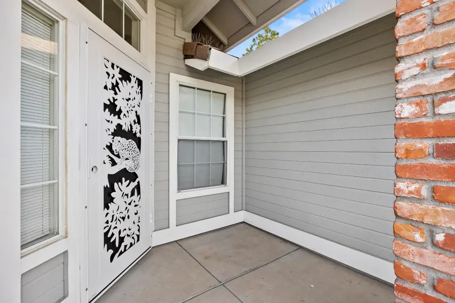 7973 Keith Winney Circle, Sacramento, CA 95829 - Image #3