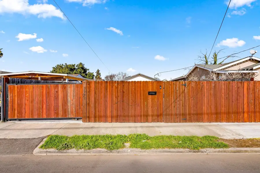 1941 101st Avenue, Oakland, CA 94603 - #3