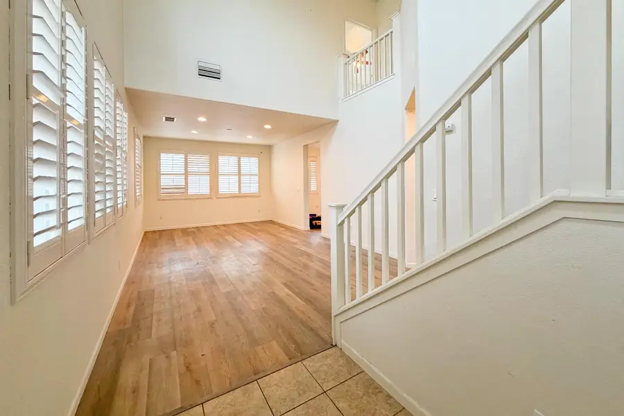 247 Dragonfly Circle, Sacramento, CA 95834 - Image #3