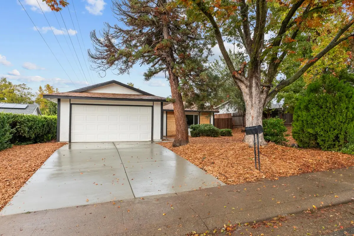 7045 Flanders Way, Sacramento, CA 95842 - Image #1