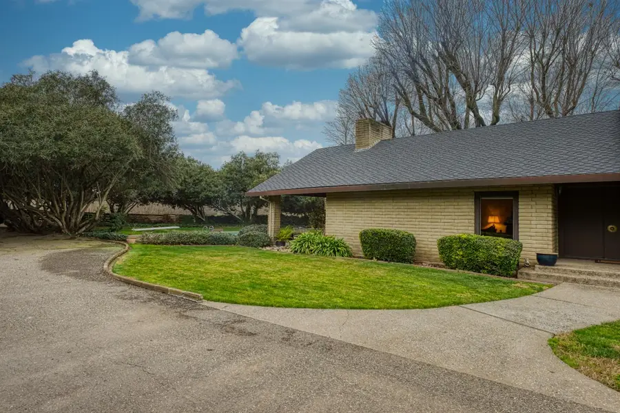 419 Burkhard Road, Patterson, CA 95363 - #3