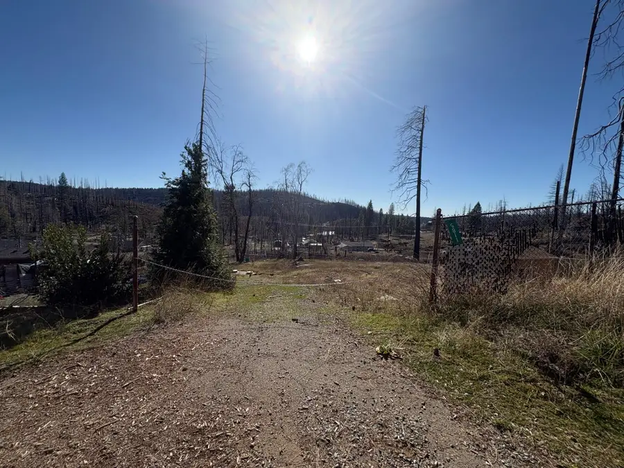 7220 Winding Way, Grizzly Flats, CA 95636 - #3