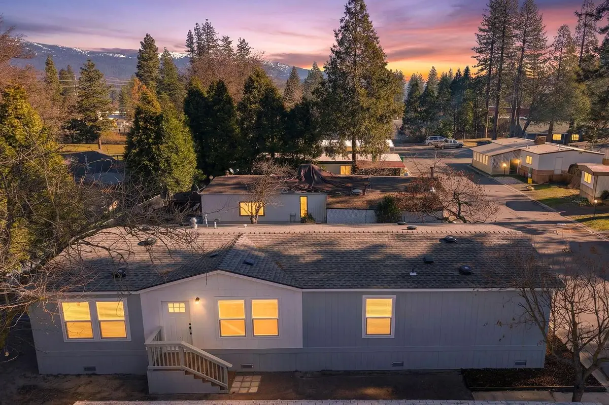 1750 Lee Road #37, Quincy, CA 95971 - Image #1