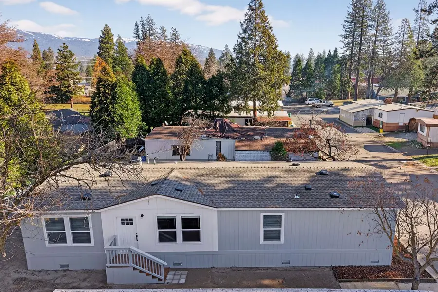 1750 Lee Road #37, Quincy, CA 95971 - Image #2