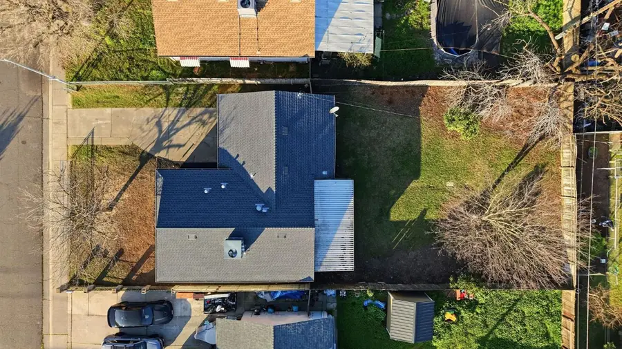 5674 Rio Verde Way, North Highlands, CA 95660 - #3