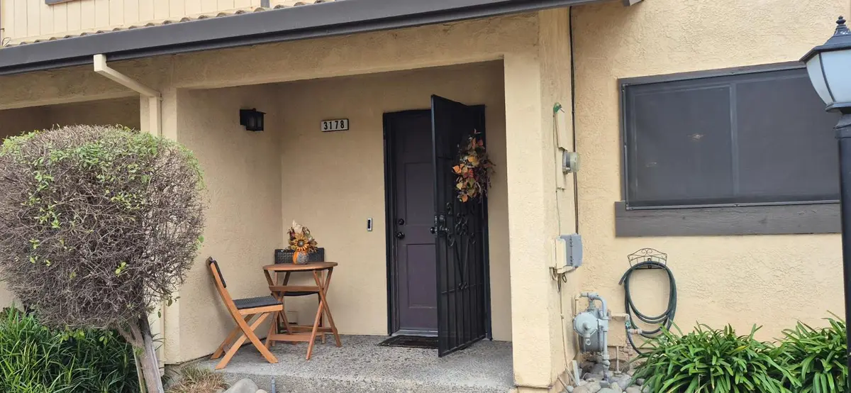 3178 Andre Lane, Turlock, CA 95382 - Image #1