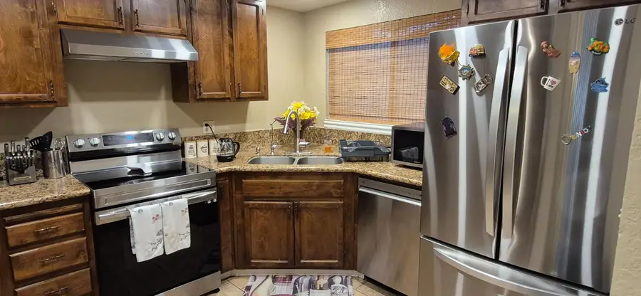 3178 Andre Lane, Turlock, CA 95382 - Image #3