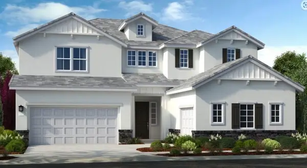 10298 Ayla Way, Elk Grove, CA 95757