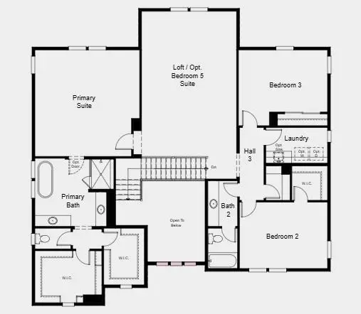 10298 Ayla Way, Elk Grove, CA 95757 - Image #3