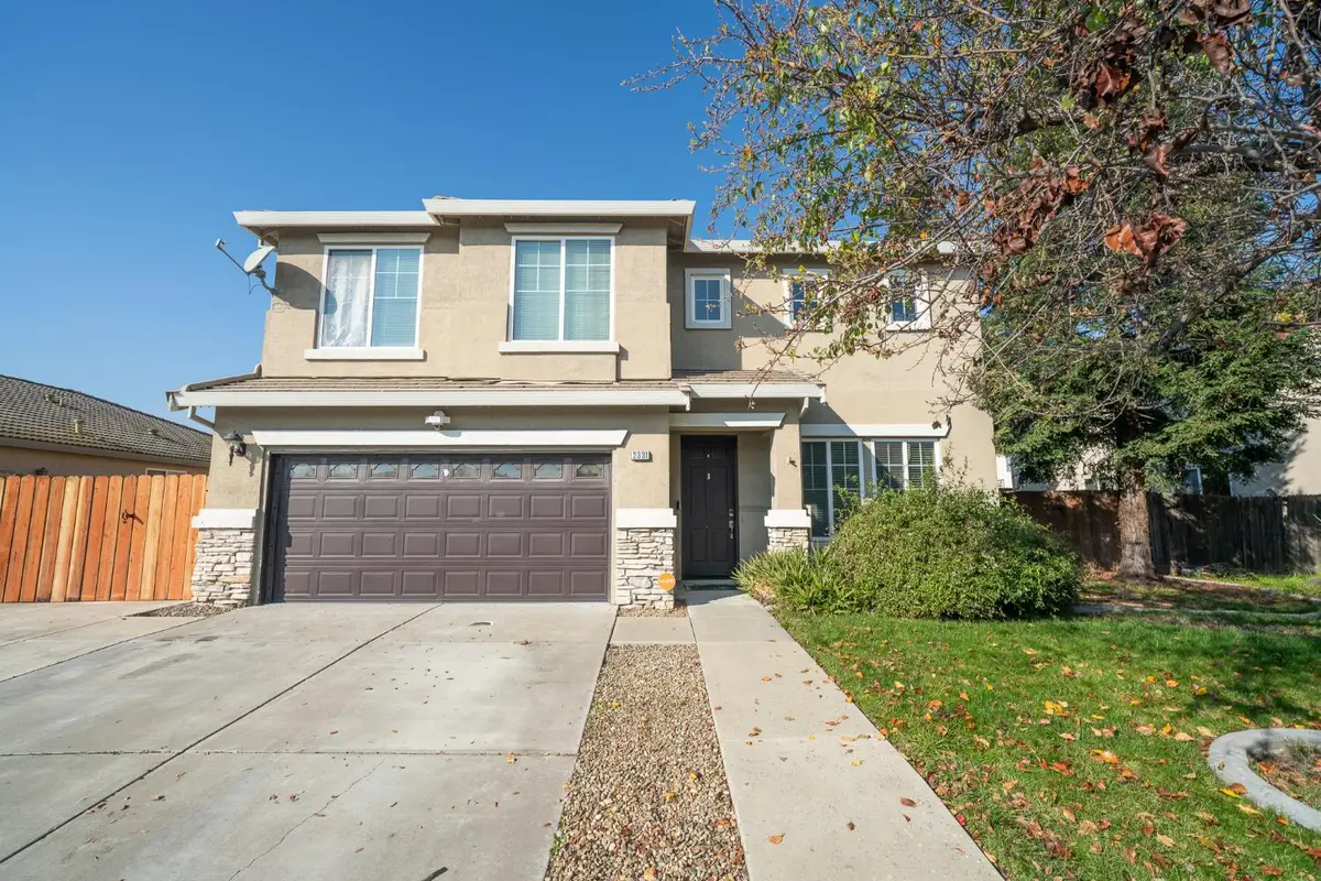 2331 Autumn Oak Pl, Stockton, CA 95209 - Image #1