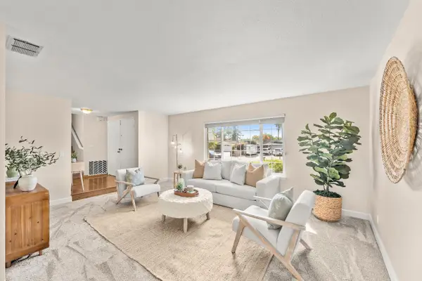 8129 S English Oak Way, Citrus Heights, CA 95610